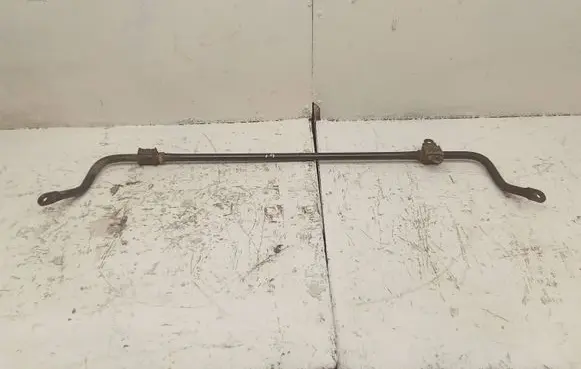 Ford Mondeo MK V Rear anti-roll bar/sway bar 