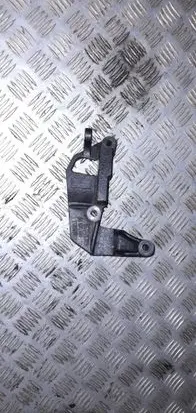Opel Zafira A Engine mounting bracket 90538558