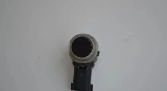 Ford Fusion Parking PDC sensor 8A5315K859ABW