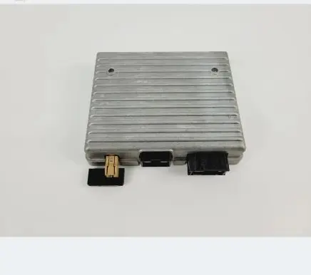 Opel Insignia A Other control units/modules 13353284