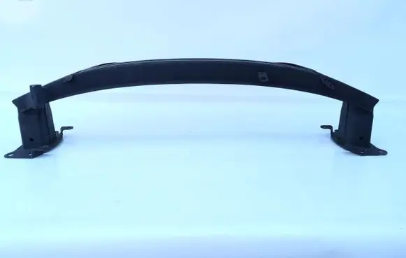 Skoda Octavia Mk2 (1Z) Other exterior part 1Z0807111