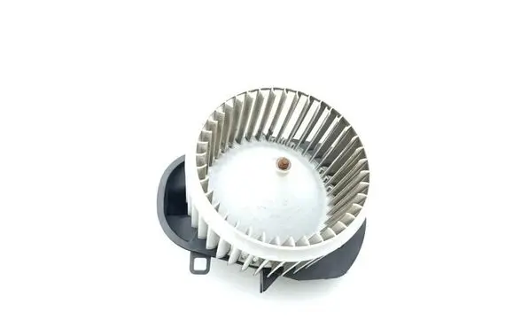 Porsche Cayenne (92A) Heater fan/blower 7PO820021H