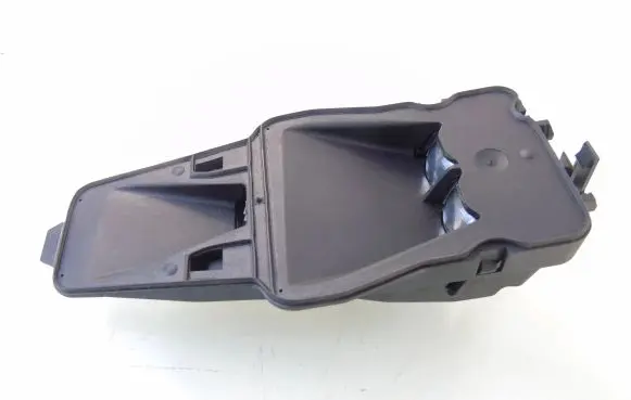 Volvo V70 Windshield/windscreen camera 31313834
