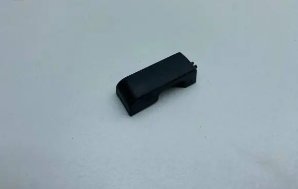 Audi A4 S4 B8 8K Other interior part 8K0881672