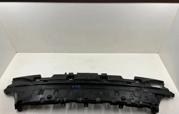 BMW 5 G30 G31 Front bumper cross member 8064714 2175401188