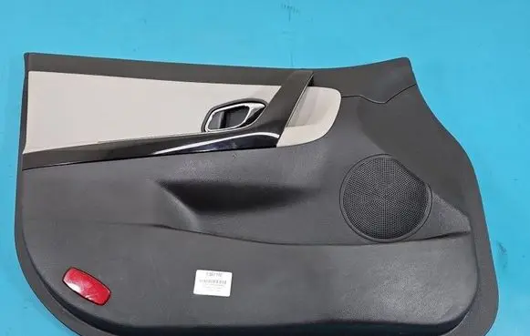 KIA Ceed Front door card panel trim 82350A2000 IMPRK1561112