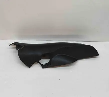 Toyota Corolla E210 E21 Other interior part 6255102730