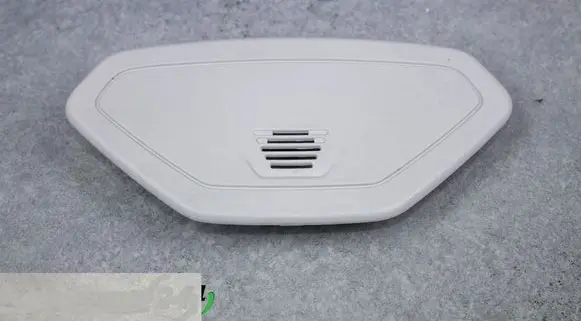 Ford Focus Other interior part