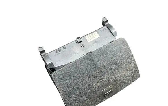 Mercedes-Benz C W204 Screen/display/small screen A2046801231 A2048205497