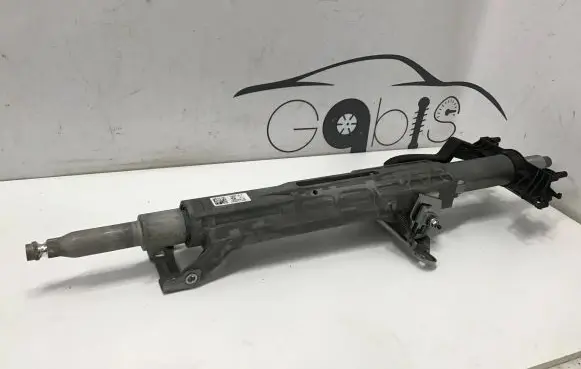 BMW X3 G01 Steering wheel axle 6896187