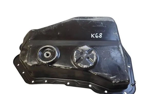 Ford Galaxy Oil sump 9681842080A