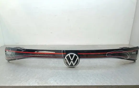 Volkswagen ID.4 Tailgate rear/tail lights 11A945093 F0382300 3166B8