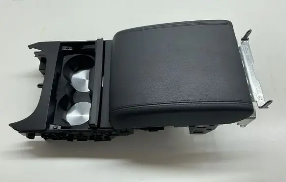 Jaguar F-Type Center console GX53045J40A