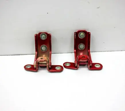 KIA Stinger Front door upper hinge 