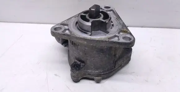 Fiat Stilo Vacuum pump 06111033 46771105 20915