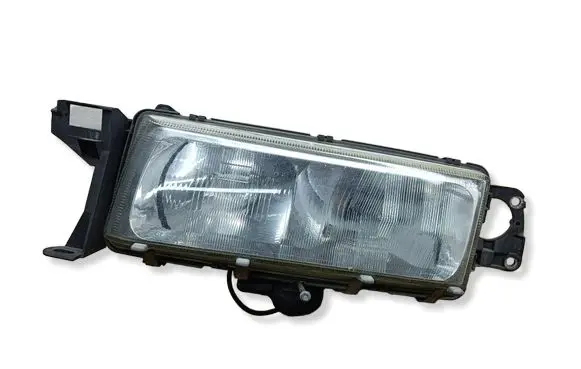 Volvo 960 Headlight/headlamp 89200627 88200617 9126279