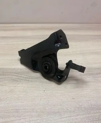 Nissan Qashqai Other engine bay part 14486BBC0A