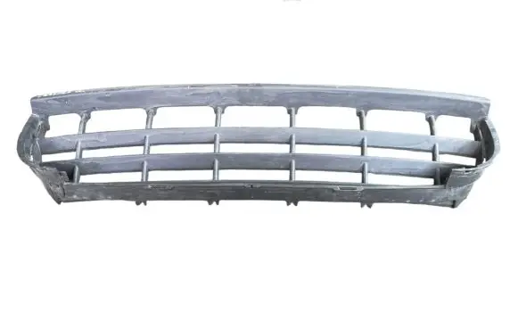 Volkswagen Crafter Front bumper lower grill 2E0807835A DN14102 9068850153