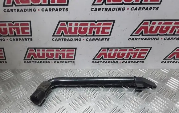 Ford Mondeo Mk III Wheel nut wrench 1X4A17032AC DSL5A2205