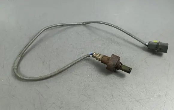 Mitsubishi Outlander Lambda probe sensor 1491006980