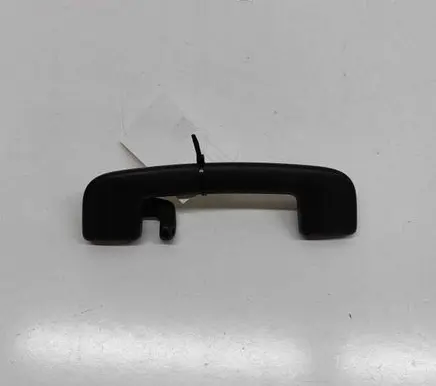 Renault Austral Rear interior roof grab handle 739409169R