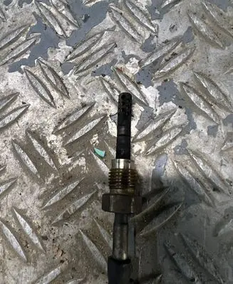 Volvo XC70 Lambda probe sensor