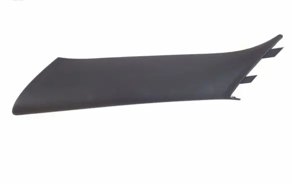 Mini Cooper Countryman F60 Other sill/pillar trim element 7378215