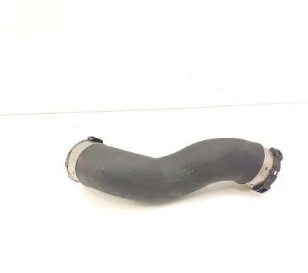 BMW 5 F10 F11 Intercooler hose/pipe 851650901 11279412