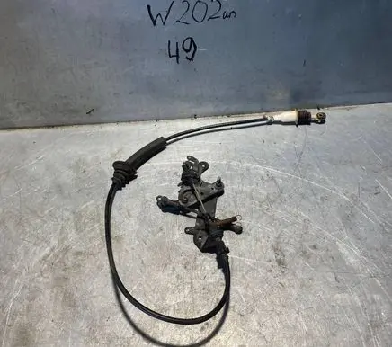 Mercedes-Benz C W202 Other engine part 2023000230