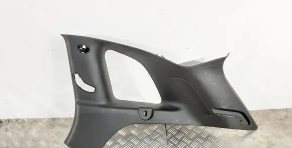 Jeep Cherokee Other interior part