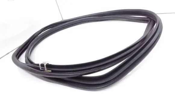 Toyota Auris E180 Front door rubber seal IGUKUHF4