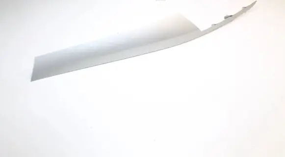BMW X1 E84 Dashboard glove box trim 52850610 2991702