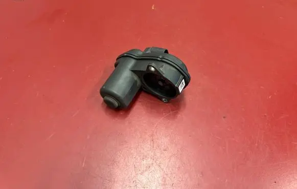BMW X4 G02 Hand brake/parking brake motor 6888850 6887383 32358535B