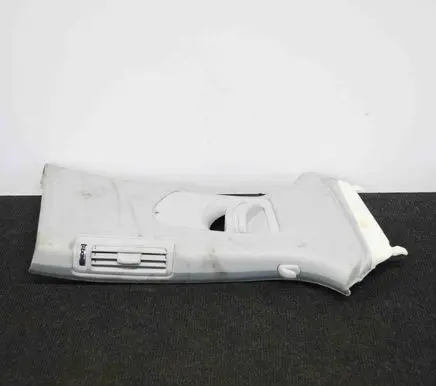 Audi A6 S6 C7 4G (B) pillar trim (top) 4G0867244