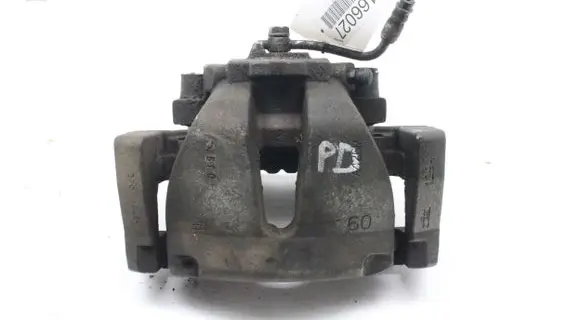 Land Rover Range Rover Velar Front brake caliper