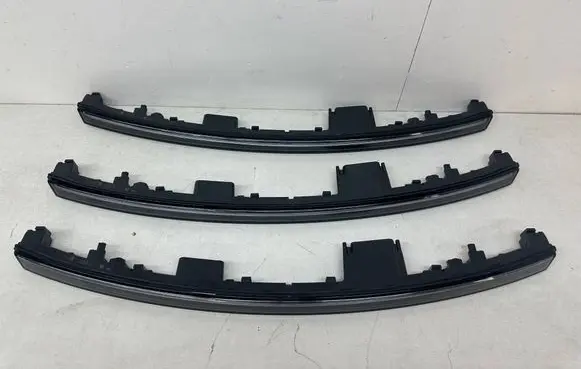 Mercedes-Benz EQB LED Daytime headlight A2439063200