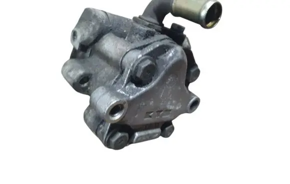 Volkswagen Golf IV Power steering pump 1J0122154A