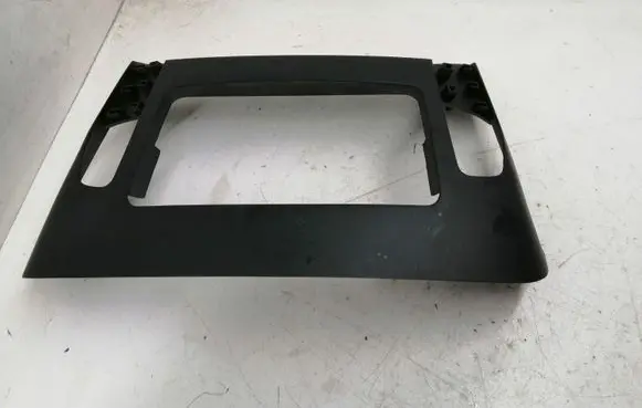 KIA Ceed Other interior part 845501H050 TB010E