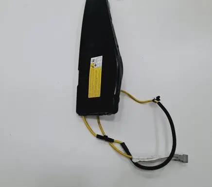 Mini One - Cooper R57 Seat airbag 2753588