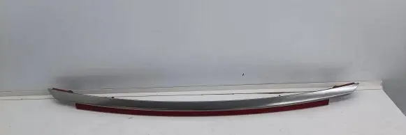 KIA Sportage Tailgate trim 87310F11200