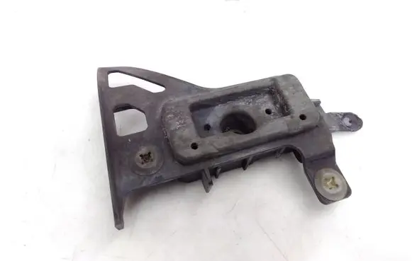 Porsche Cayenne (92A) Jacking socket point 7P5802829A
