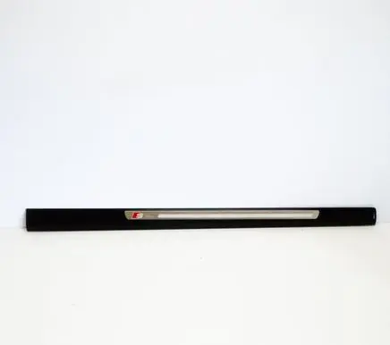 Audi A6 S6 C6 4F Other interior part 4F0853374E