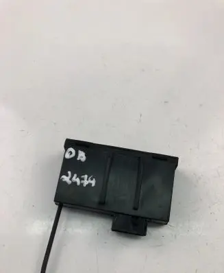 Opel Signum Other control units/modules 13172984