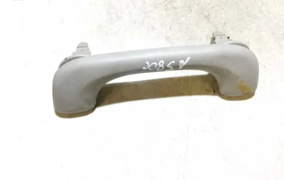 Renault Megane II Front interior roof grab handle