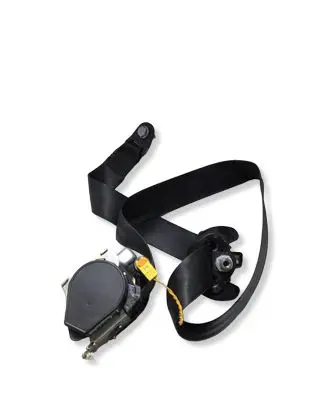 Peugeot 508 Front seatbelt 98115344XX