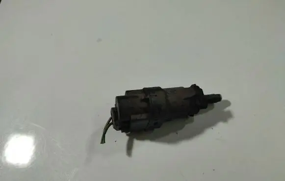 Ford Focus Brake pedal sensor switch 