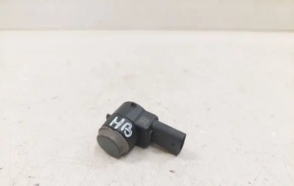 Mercedes-Benz C W204 Parking PDC sensor A2215420417 0263003245