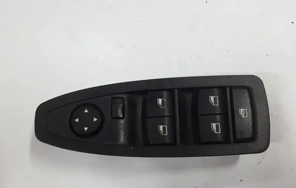 BMW 3 F30 F35 F31 Electric window control switch 9208110XAUTOPX 9208110