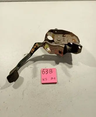 Honda CR-V Clutch pedal 46540S9AA01