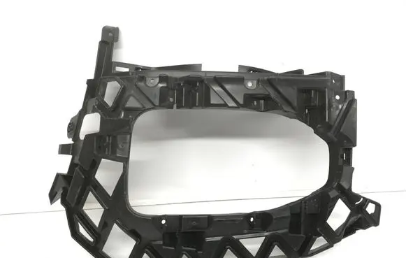 Volkswagen T-Roc Front bumper mounting bracket 2GA807723C
